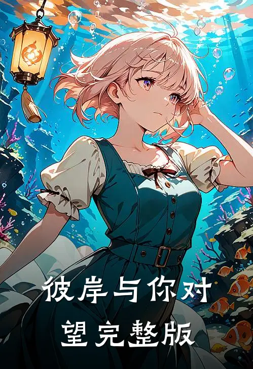 彼岸与你对望完整版