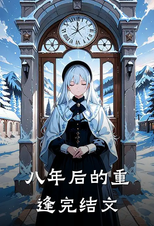 八年后的重逢完结文