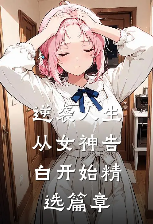 逆袭人生：从女神告白开始精选篇章