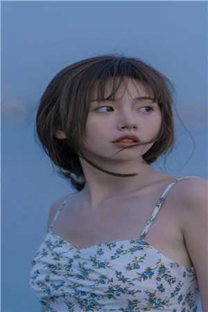 完整版七零：嫁给糙汉后，娇娇她转运了