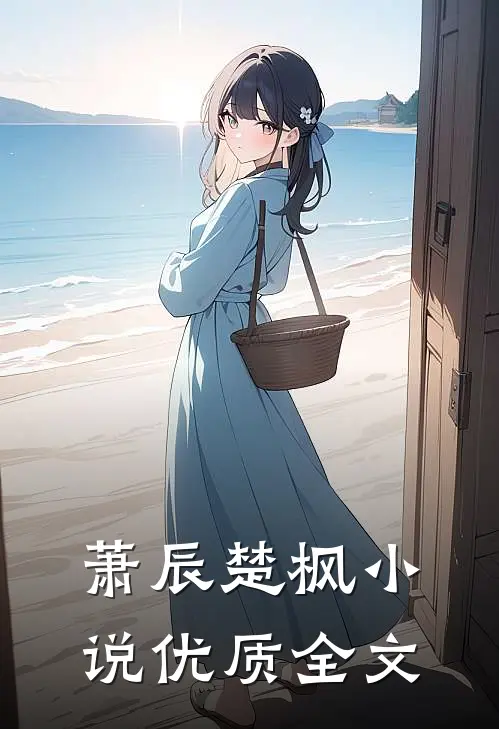 萧辰楚枫小说优质全文