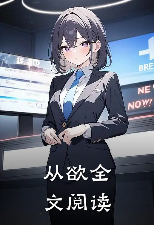 从欲全文阅读