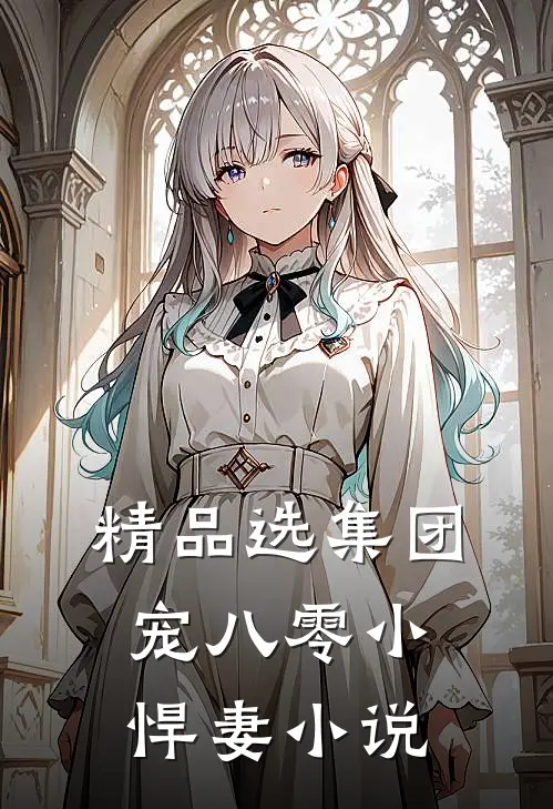 精品选集团宠八零小悍妻 小说