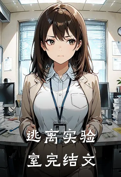 逃离实验室完结文