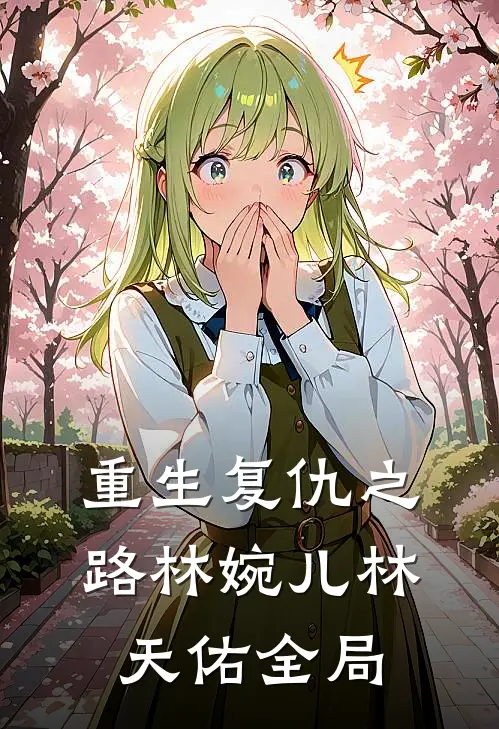 重生复仇之路林婉儿林天佑全局