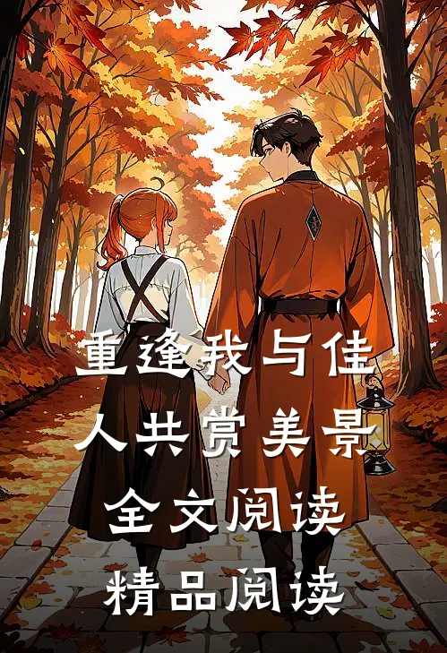 重逢我与佳人共赏美景全文阅读精品阅读