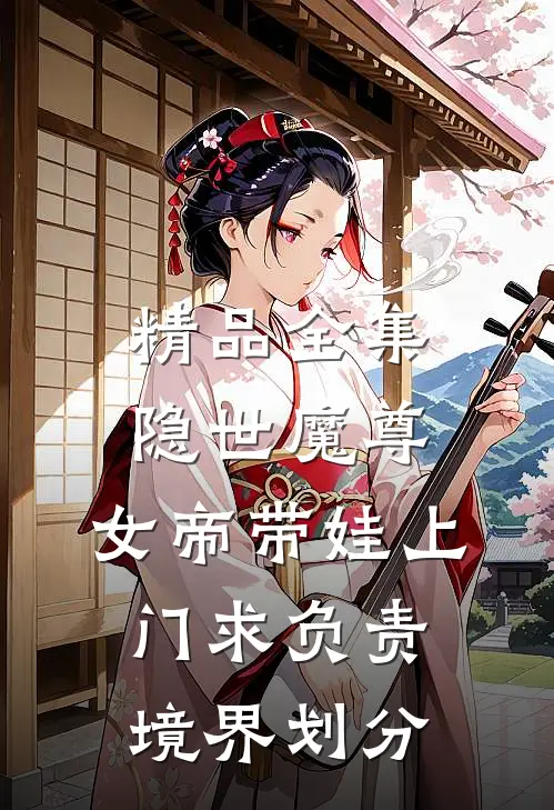 精品全集隐世魔尊,女帝带娃上门求负责境界划分