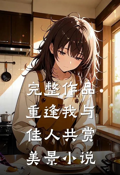 完整作品重逢我与佳人共赏美景小说