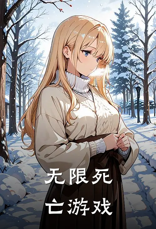 无限死亡游戏轻云淡