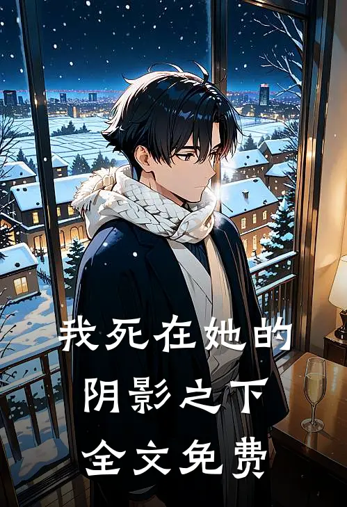 我死在她的阴影之下全文免费