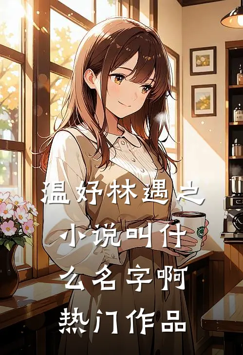 温妤林遇之小说叫什么名字啊热门作品