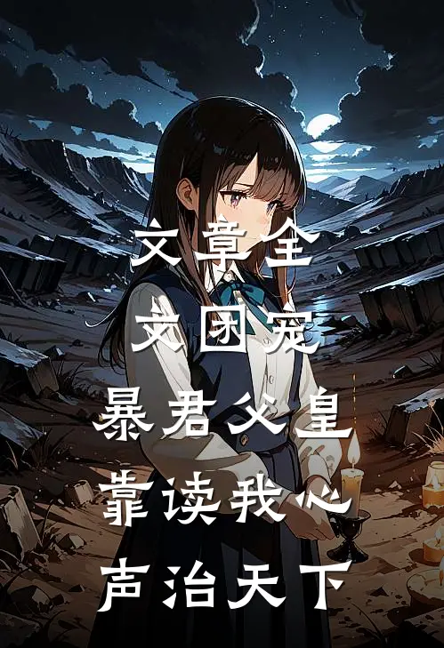 文章全文团宠：暴君父皇靠读我心声治天下
