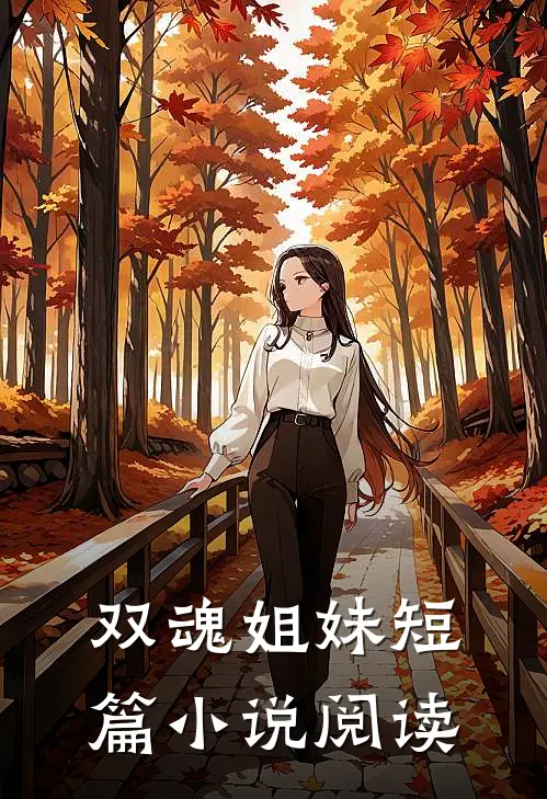 双魂姐妹短篇小说阅读