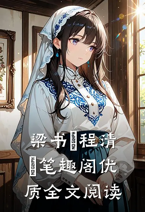 梁书媞程清玙笔趣阁优质全文阅读