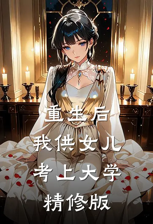 重生后，我供女儿考上大学精修版
