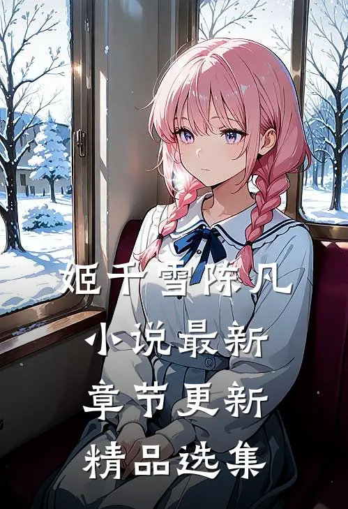 姬千雪陈凡小说最新章节更新精品选集