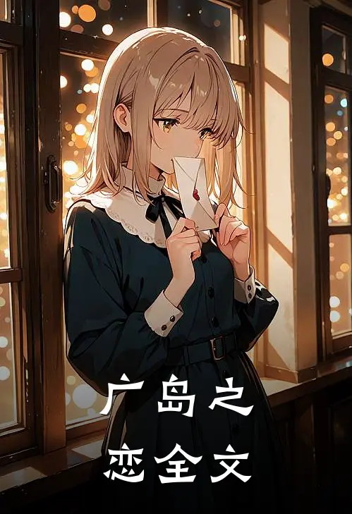 广岛之恋全文