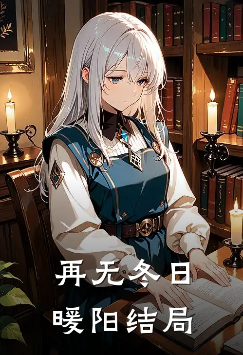 再无冬日暖阳结局