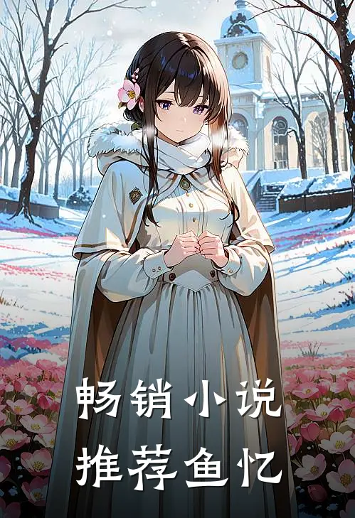 畅销小说推荐鱼忆