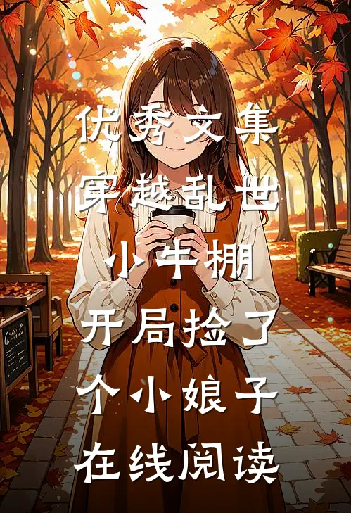 优秀文集穿越乱世小牛棚,开局捡了个小娘子在线阅读