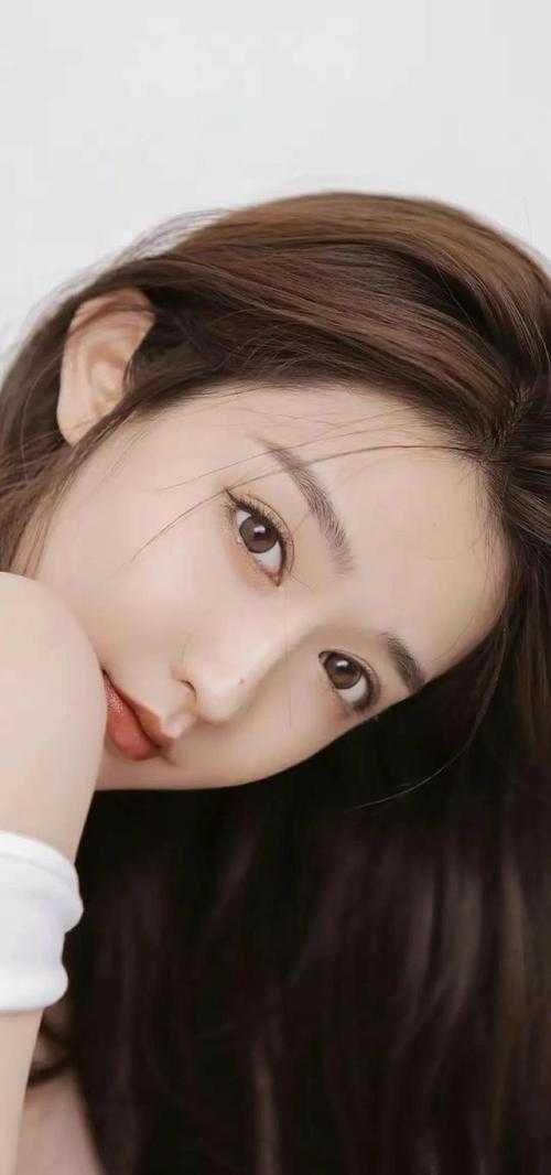 婚姻之殇：妻子的秘密完整版