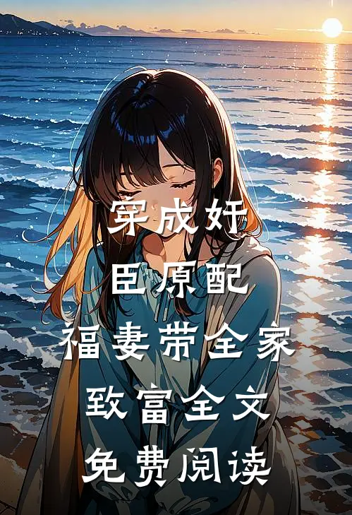 穿成奸臣原配，福妻带全家致富全文免费阅读