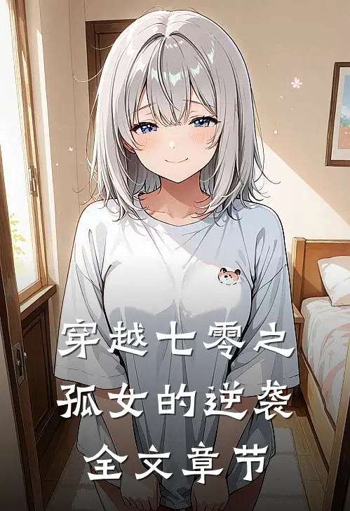 穿越七零之孤女的逆袭全文章节