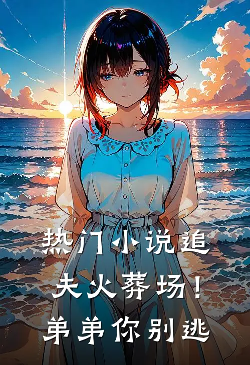 热门小说追夫火葬场！弟弟你别逃