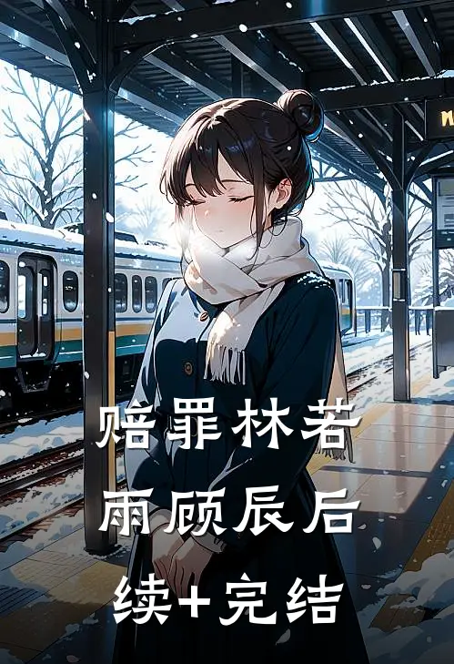 赔罪林若雨顾辰后续+完结