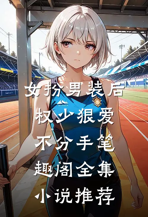 女扮男装后,权少狠爱不分手笔趣阁全集小说推荐
