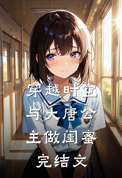 穿越时空，与大唐公主做闺蜜完结文