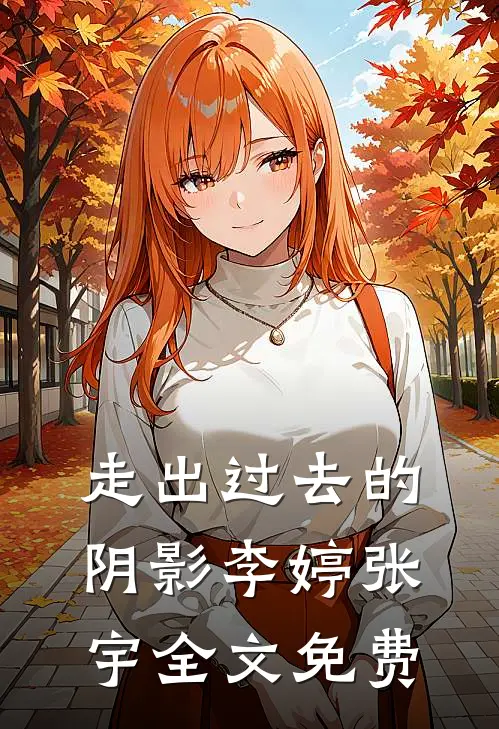 走出过去的阴影李婷张宇全文免费