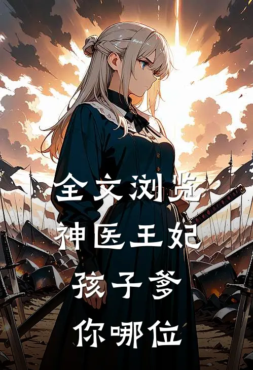 全文浏览神医王妃：孩子爹你哪位