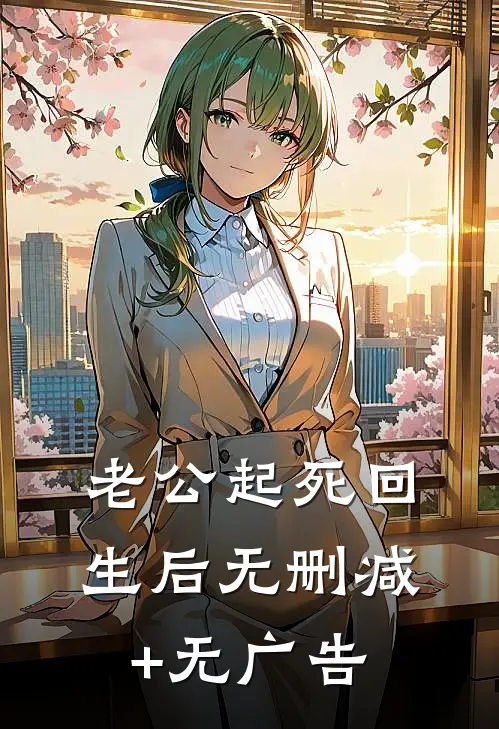 老公起死回生后无删减+无广告