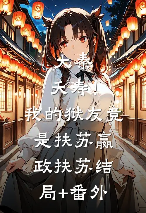 大秦：夭寿！我的狱友竟是扶苏嬴政扶苏结局+番外