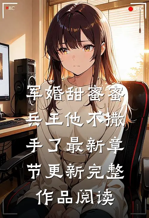 军婚甜蜜蜜,兵王他不撒手了最新章节更新完整作品阅读