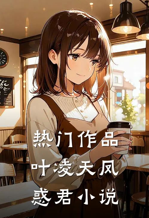 热门作品叶凌天凤惑君小说