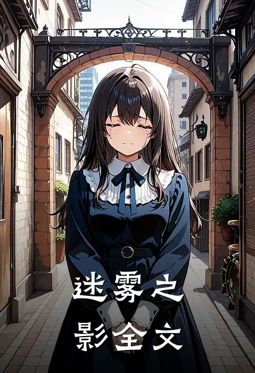 迷雾之影全文