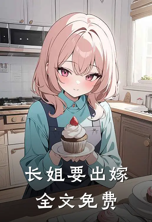 长姐要出嫁全文免费