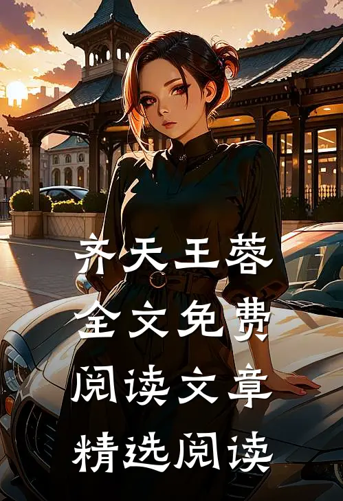 齐天王蓉全文免费阅读文章精选阅读