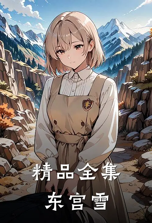 精品全集东宫雪