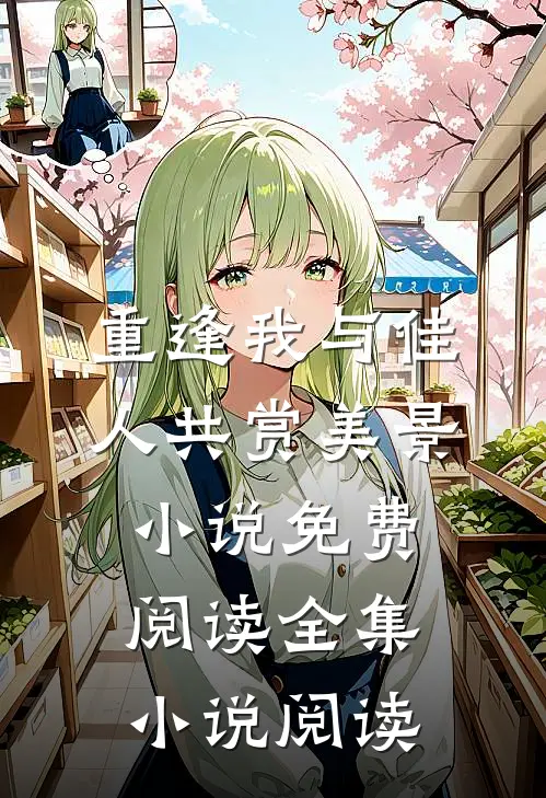 重逢我与佳人共赏美景小说免费阅读全集小说阅读