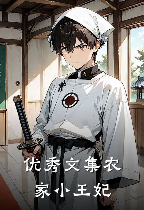 优秀文集农家小王妃