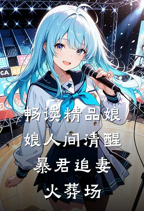 畅读精品娘娘人间清醒，暴君追妻火葬场