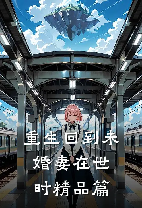 重生回到未婚妻在世时精品篇