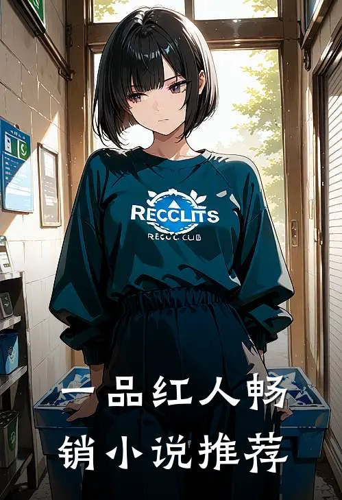 一品红人畅销小说推荐