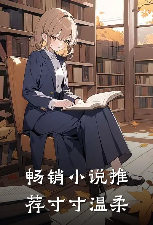 畅销小说推荐寸寸温柔