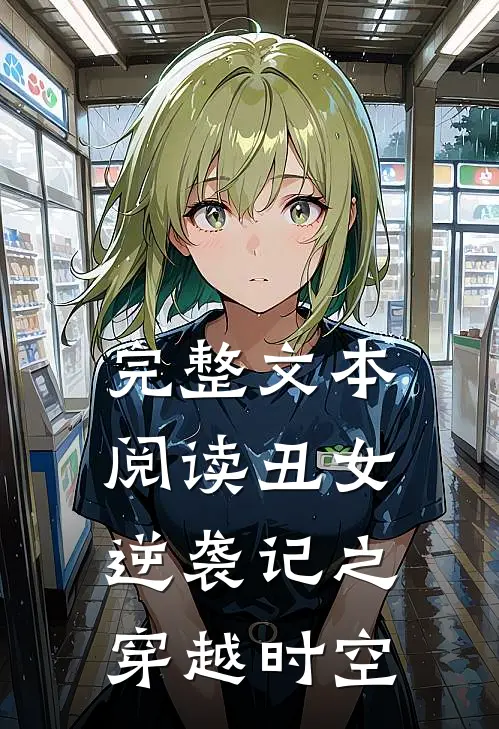 完整文本阅读丑女逆袭记之穿越时空