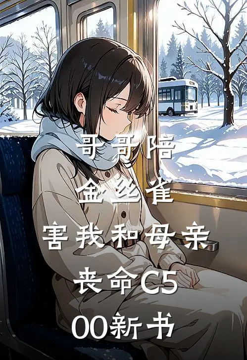 哥哥陪金丝雀，害我和母亲丧命C500新书