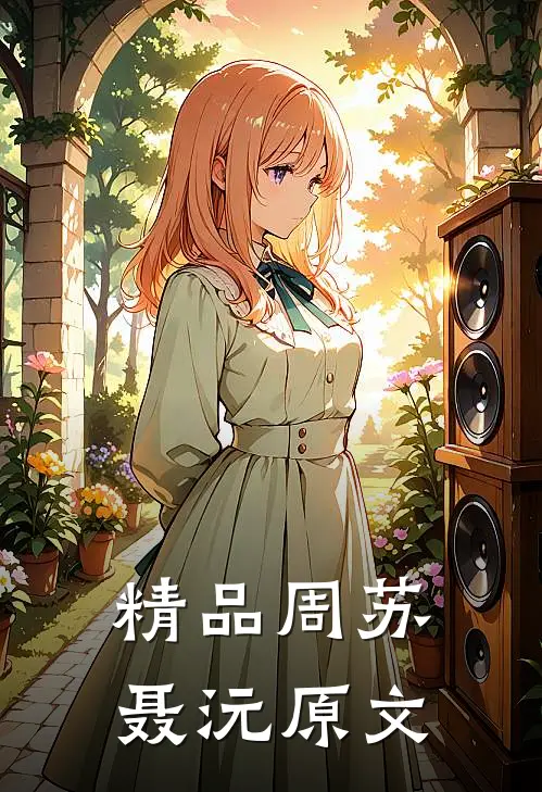 精品周苏聂沅原文